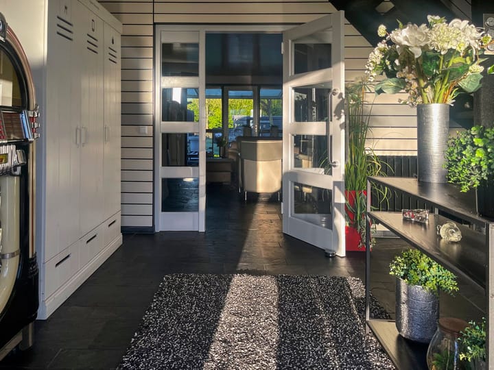 Foto 11 van J. Brasserstraat 31