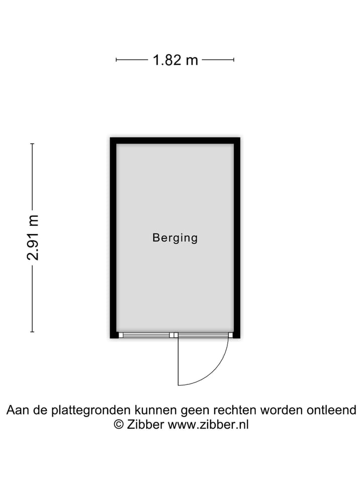 Foto 45 van Anemonelaan 3