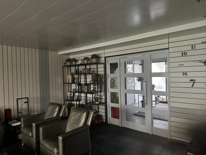 Foto 12 van J. Brasserstraat 31