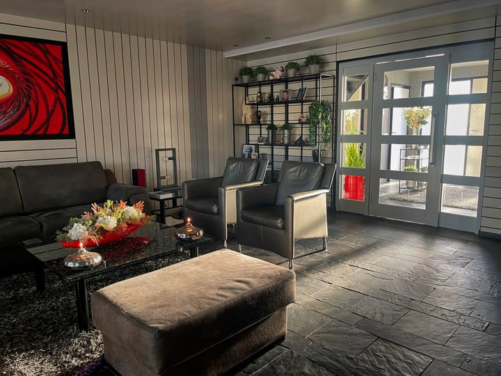 Foto 14 van J. Brasserstraat 31