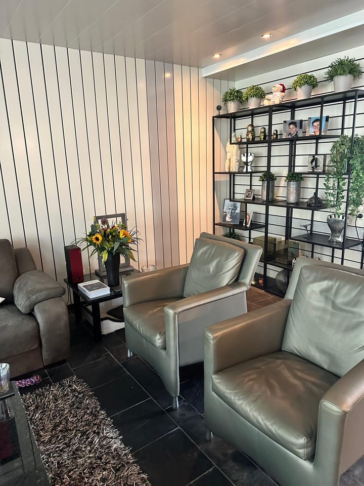 Foto 15 van J. Brasserstraat 31