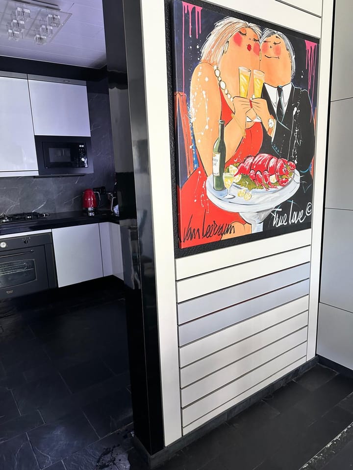 Foto 17 van J. Brasserstraat 31