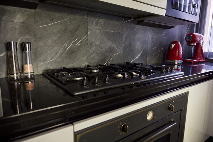 Foto 18 van J. Brasserstraat 31