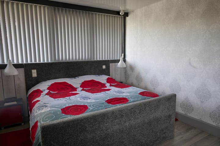 Foto 21 van J. Brasserstraat 31