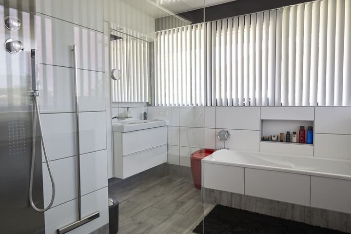 Foto 22 van J. Brasserstraat 31