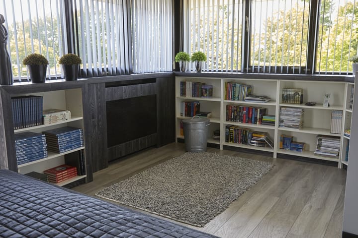 Foto 23 van J. Brasserstraat 31