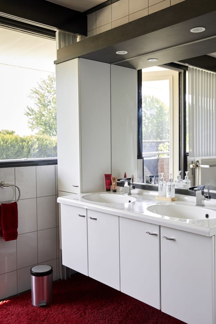 Foto 24 van J. Brasserstraat 31