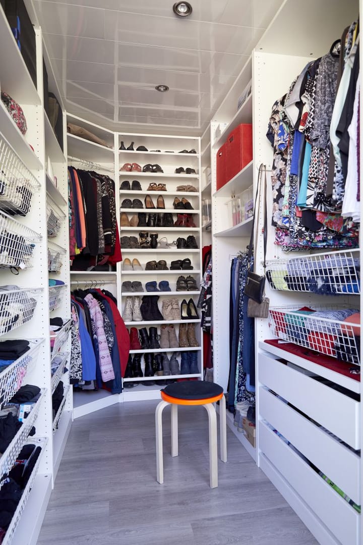 Foto 27 van J. Brasserstraat 31