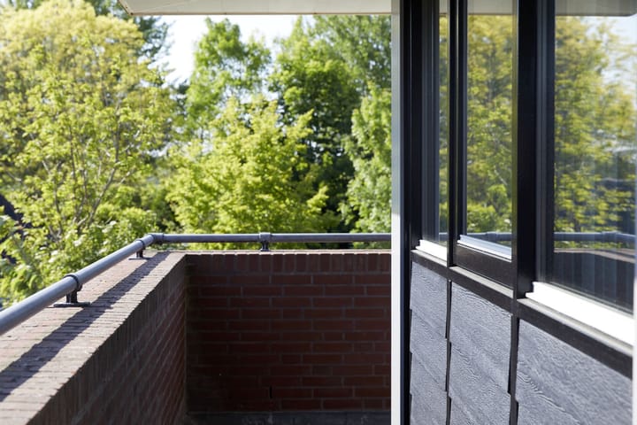 Foto 28 van J. Brasserstraat 31