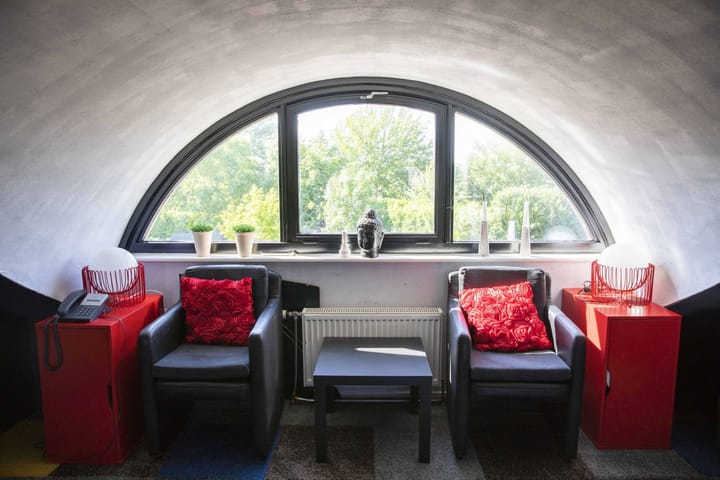 Foto 29 van J. Brasserstraat 31