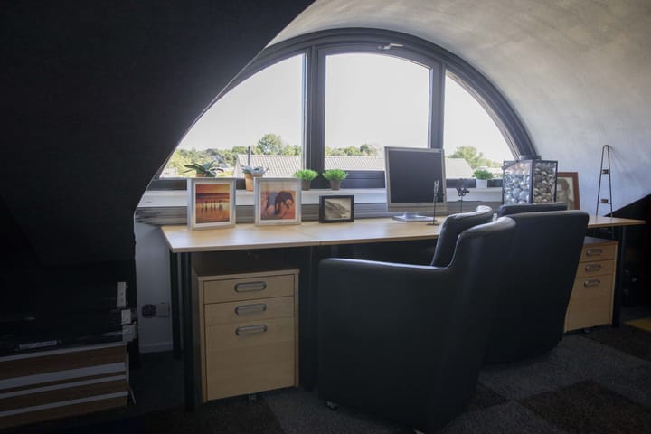 Foto 31 van J. Brasserstraat 31