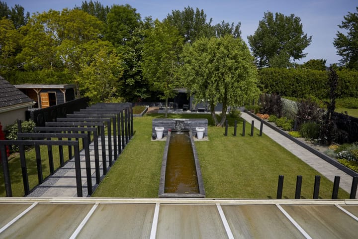 Foto 32 van J. Brasserstraat 31