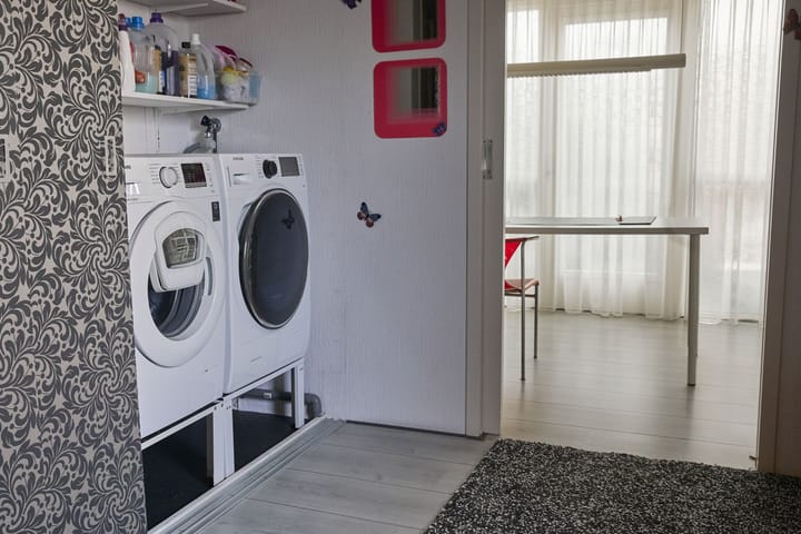 Foto 33 van J. Brasserstraat 31