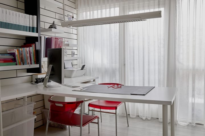 Foto 34 van J. Brasserstraat 31