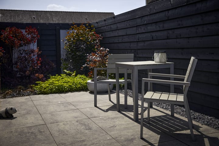 Foto 36 van J. Brasserstraat 31