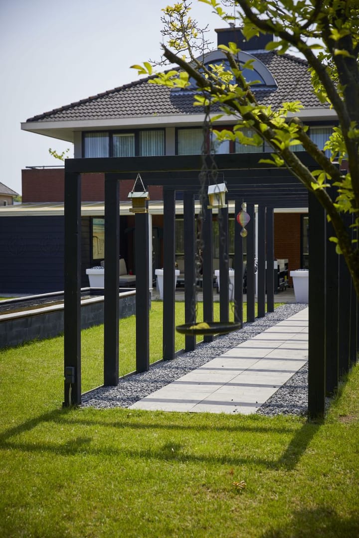 Foto 38 van J. Brasserstraat 31