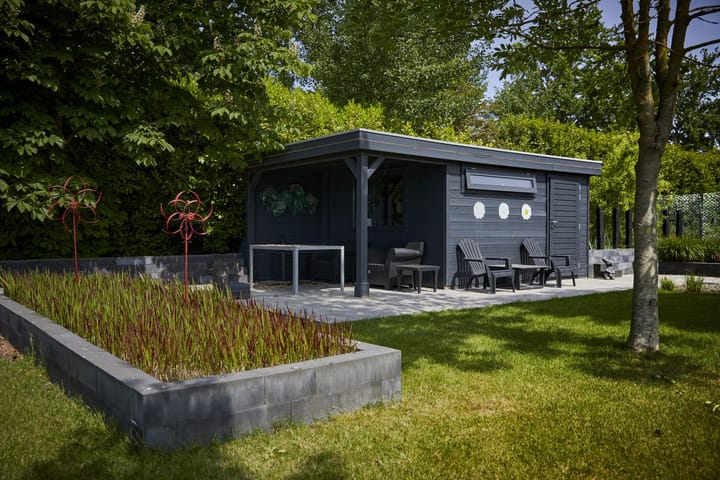 Foto 39 van J. Brasserstraat 31