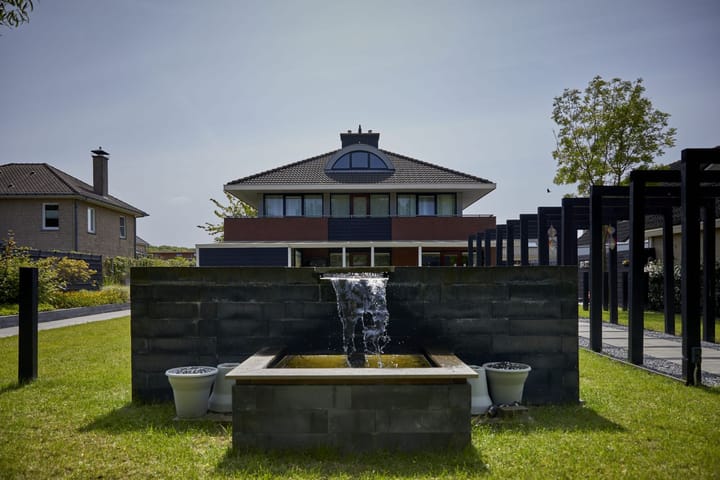 Foto 40 van J. Brasserstraat 31