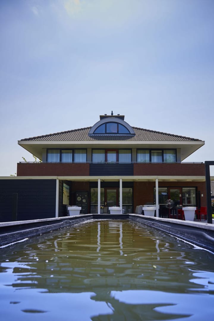 Foto 41 van J. Brasserstraat 31