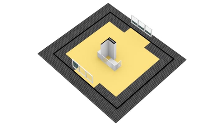 Foto 44 van J. Brasserstraat 31