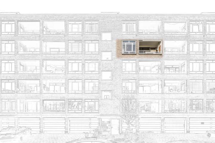 Foto 3 van Smaragdhorst 190