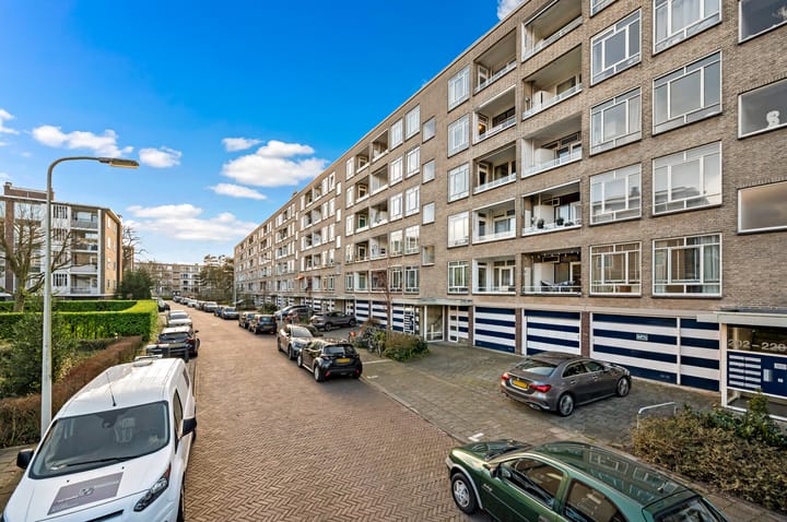 Foto 4 van Smaragdhorst 190