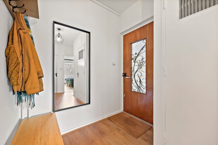 Foto 6 van Smaragdhorst 190