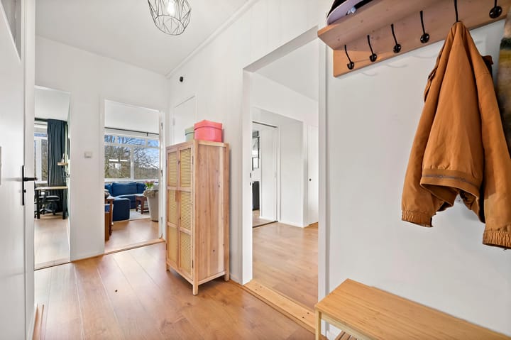 Foto 7 van Smaragdhorst 190