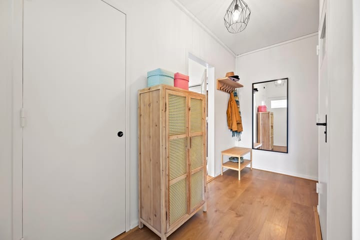 Foto 8 van Smaragdhorst 190