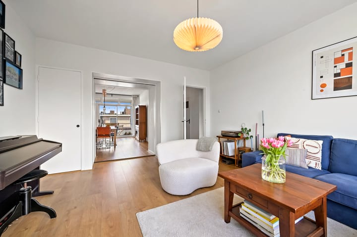 Foto 9 van Smaragdhorst 190