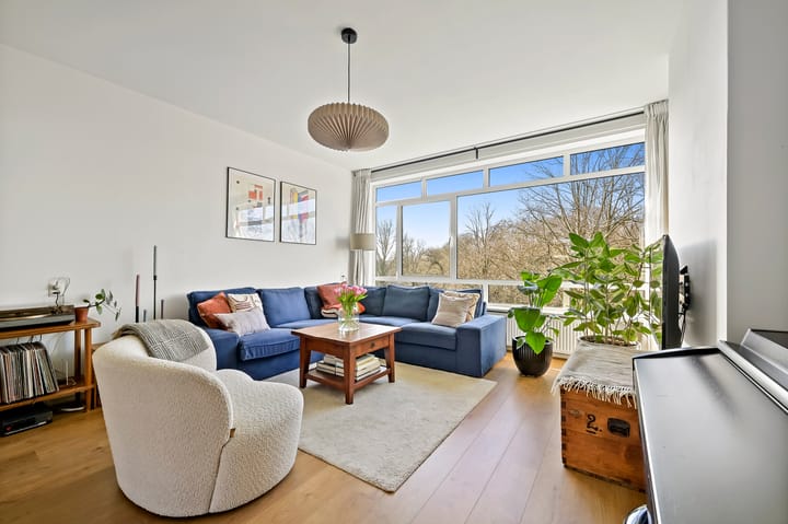 Foto 10 van Smaragdhorst 190