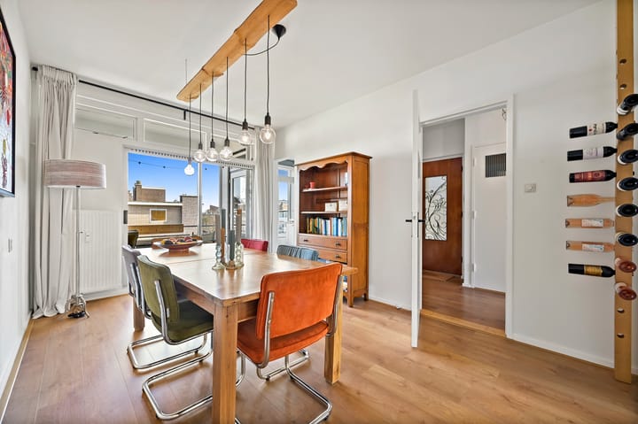 Foto 11 van Smaragdhorst 190