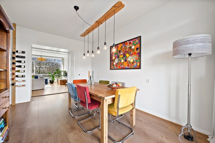 Foto 12 van Smaragdhorst 190