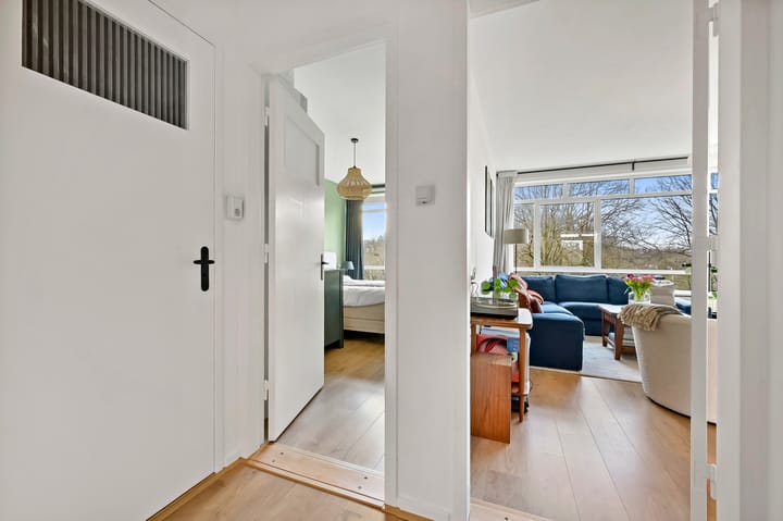 Foto 19 van Smaragdhorst 190