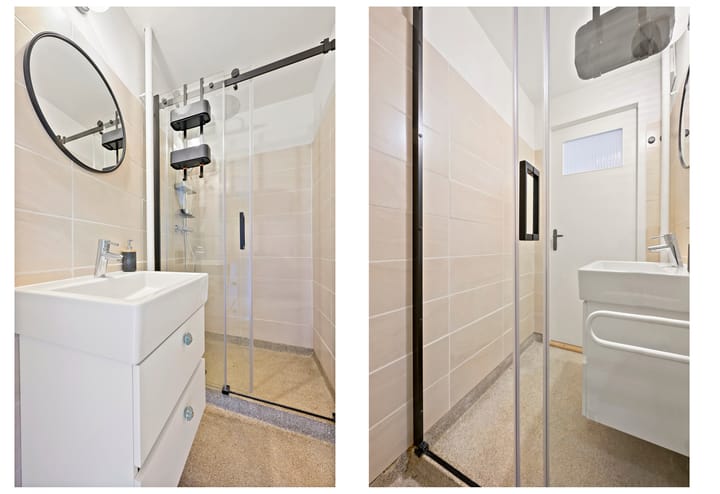 Foto 20 van Smaragdhorst 190