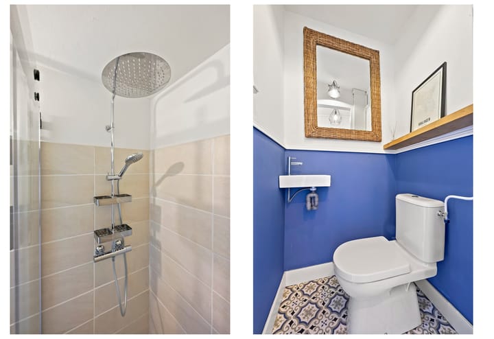 Foto 21 van Smaragdhorst 190