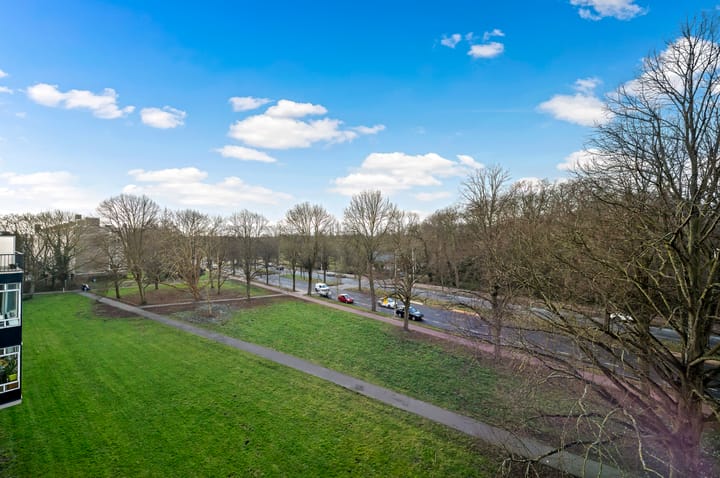 Foto 24 van Smaragdhorst 190