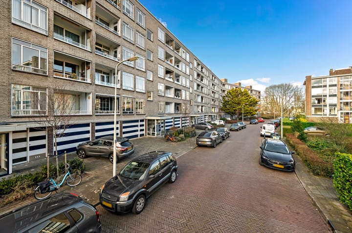 Foto 5 van Smaragdhorst 190