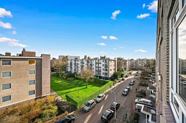 Foto 18 van Smaragdhorst 190