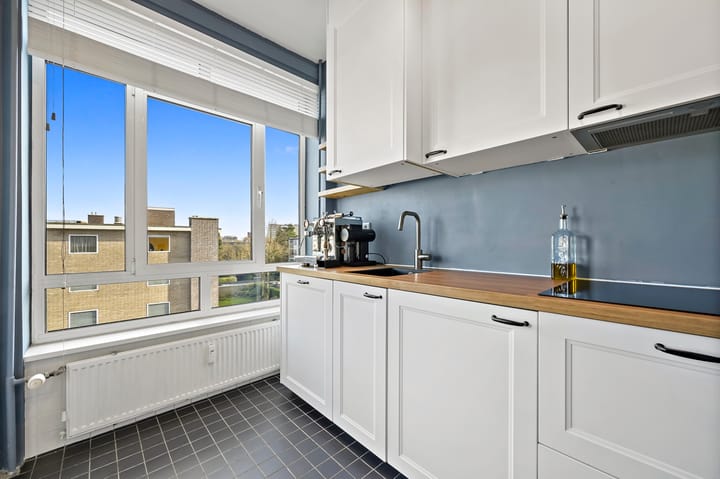 Foto 14 van Smaragdhorst 190