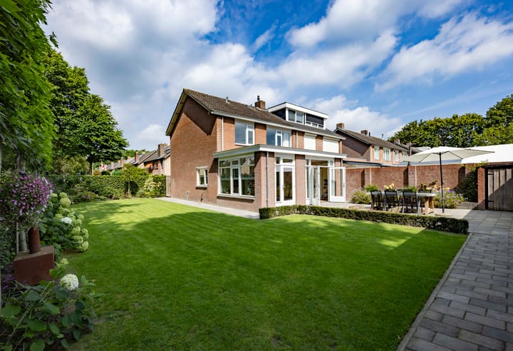 Foto 1 van Garstvelde 2