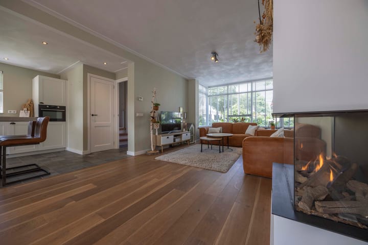 Foto 2 van Garstvelde 2