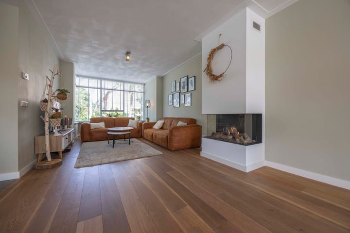 Foto 3 van Garstvelde 2