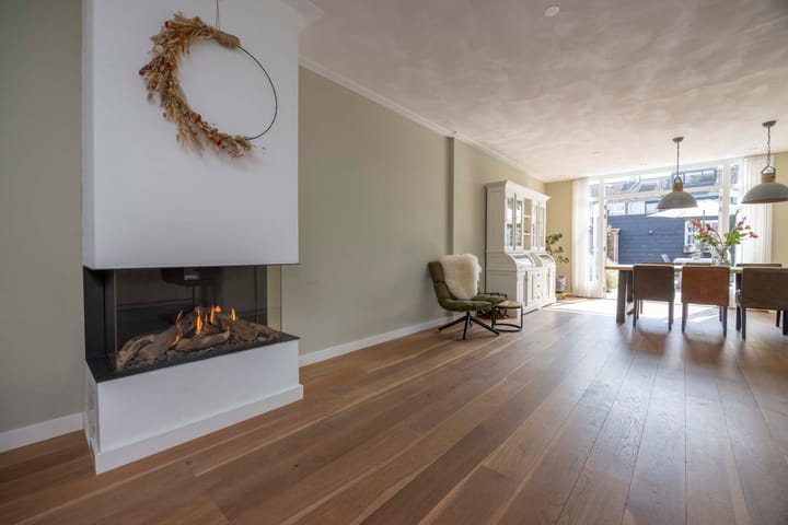 Foto 5 van Garstvelde 2