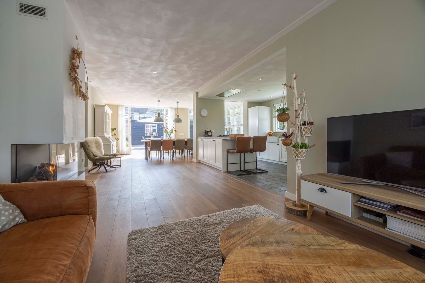 Foto 4 van Garstvelde 2