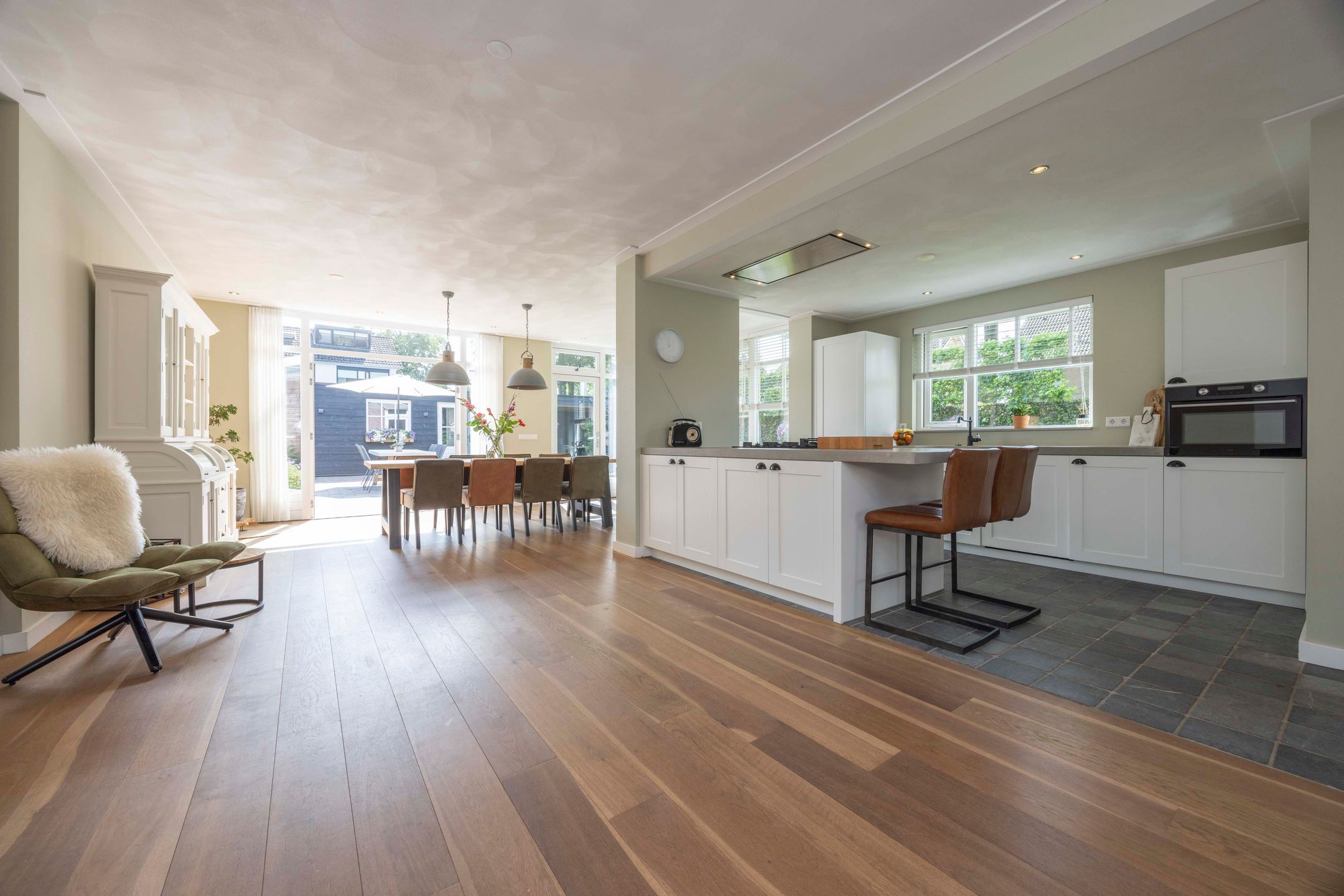 Foto 6 van Garstvelde 2