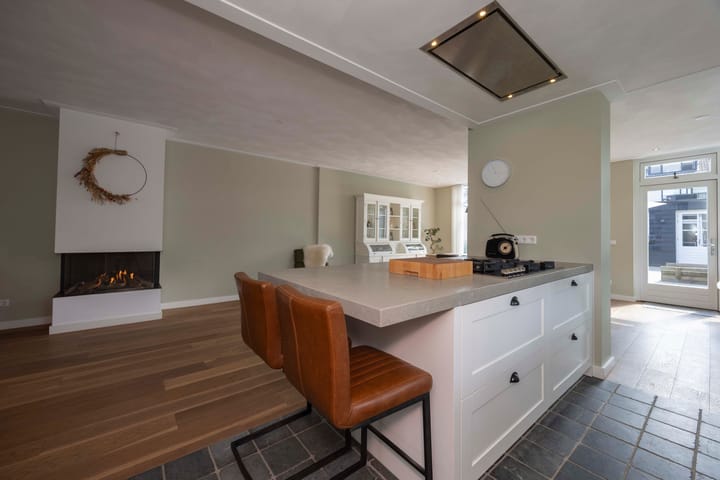 Foto 7 van Garstvelde 2