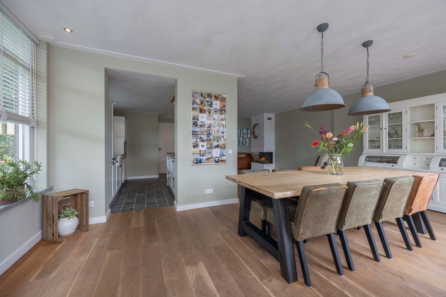 Foto 10 van Garstvelde 2