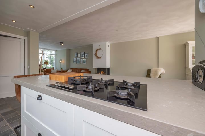 Foto 9 van Garstvelde 2