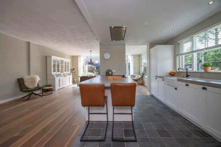 Foto 8 van Garstvelde 2